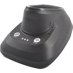 Henex HC-3208R-CRADLE latausteline