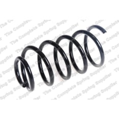 Bilstein 22-4263519 Opel Corsa taka-akselin kierrejousi