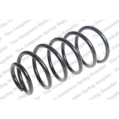 Bilstein 22-4263518 Opel Corsa taka-akselin kierrejousi