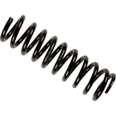 Bilstein B36-129485 Mercedes etuakselin kierrejousi