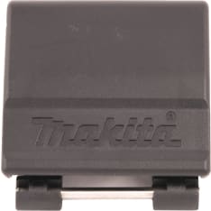 Makita 162302-3 lukitussalpa