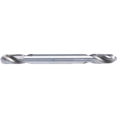 Makita HSS-G 4,1x55mm kaksipäinen 10kpl popniittiterä metalliporanterä