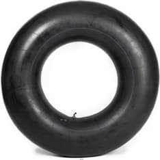 SteyrTek FR13 155/165-13 TR13 inner tire