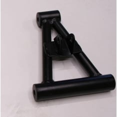 Kontio Motors Silverfox Four: front lower control arm