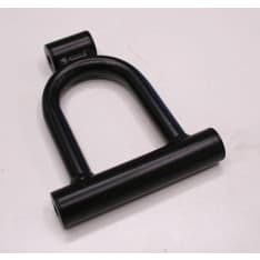 Kontio Motors Silverfox Four: front upper support arm