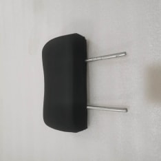 Kontio Motors SilverFox Four 2.0 Neck support