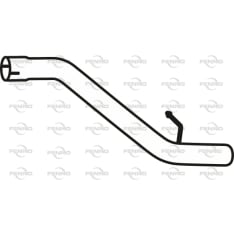 Fenno P3479 tubes