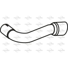 Fenno P2484 putki