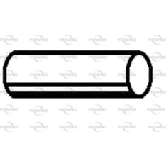 Fenno X25140 tube sleeve