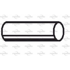 Fenno X25150 tube sleeve