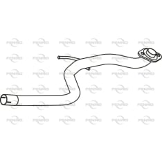 Fenno P66020 putki