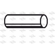 Fenno X25125 pipe sleeve