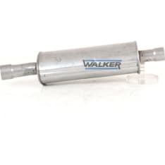 Walker 22018 vaimennin