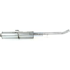 Walker 21051 Fiat vaimennin