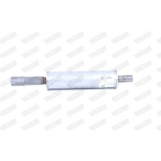 Walker 21425 VW Golf vaimennin