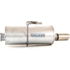 Walker 21475 silencer