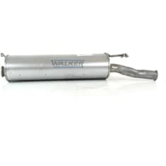 Walker 22427 vaimennin