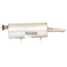 Walker 22461 vaimennin