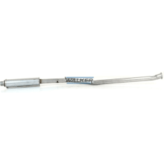 Walker 21866 vaimennin