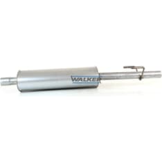 Walker 22021 silencer