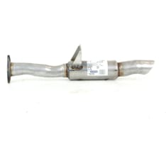Walker 22239 putki