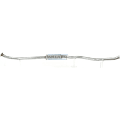 Walker 22403 vaimennin