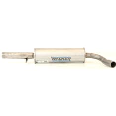 Walker 21575 vaimennin