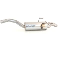 Walker 21592 vaimennin