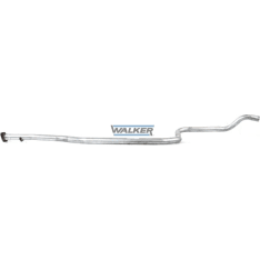 Walker 21302 vaimennin