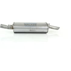 Walker 21303 vaimennin