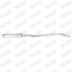 Walker 21095 silencer