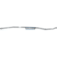 Walker 22410 putki