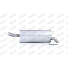 Walker 23138 Opel takavaimennin