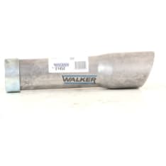 Walker 21452 putki