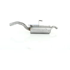 Walker 22755 vaimennin