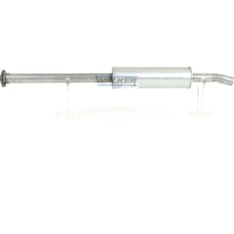 Walker 23109 vaimennin