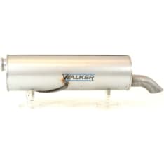 Walker 22622 vaimennin