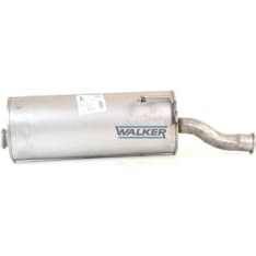 Walker 22485 vaimennin