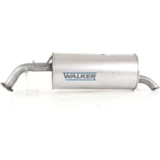 Walker 22826 vaimennin