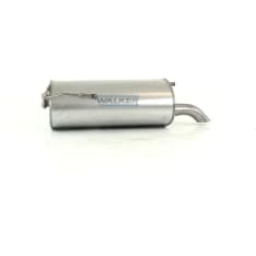 Walker 22734 vaimennin