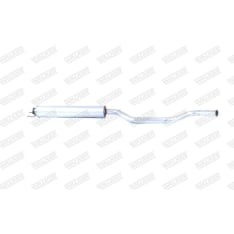 Walker 23062 silencer