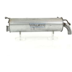 Walker 22714 silencer