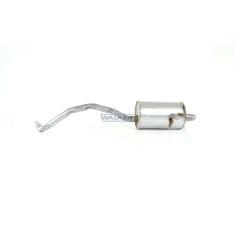 Walker 22764 silencer