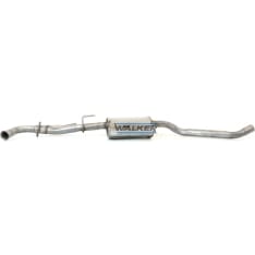 Walker 22620 vaimennin