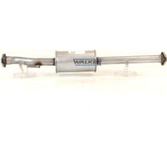 Walker 22717 vaimennin