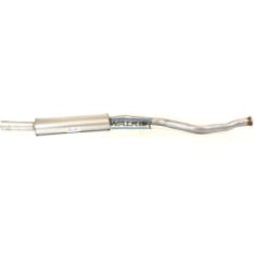 Walker 22526 vaimennin