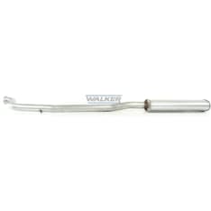 Walker 22705 vaimennin
