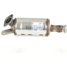 Walker 73060 Fiat hiukkassuodatin