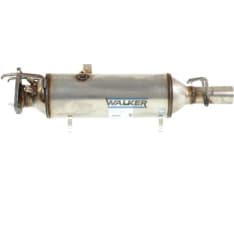 Walker 73164 Fiat hiukkassuodatin