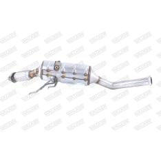 Walker 73234 Renault DPF